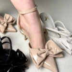 chaussures